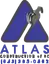 Atlas Construction