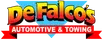 DeFalco's Automotive