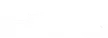 HTC