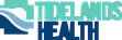 Tidelands Health