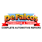 DeFalco's Automotive