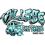 Village Surf Shoppe